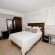 Bateleur Guesthouse - 243003