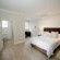 Bateleur Guesthouse - 243004