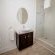 Bateleur Guesthouse - 243005