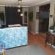 Twilight Inn - 243006