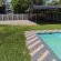Twilight Inn - 243007