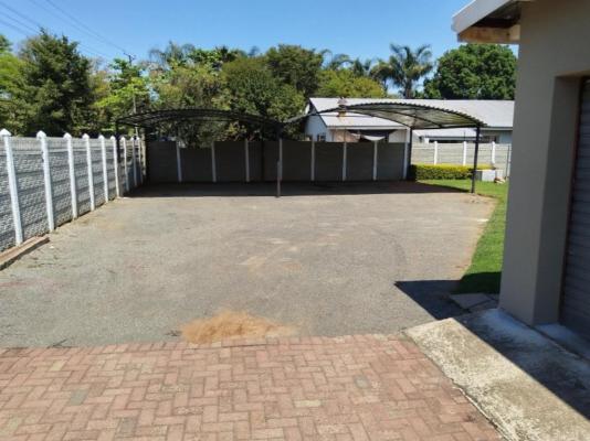 Twilight Inn - 243008