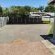 Twilight Inn - 243008
