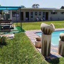 Twilight Inn - 243010