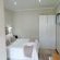 Twilight Inn - 243011
