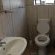 Twilight Inn - 243012
