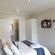 Twilight Inn - 243013