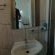 Twilight Inn - 243014