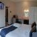 Twilight Inn - 243015
