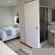 Twilight Inn - 243016
