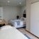 Twilight Inn - 243017