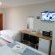 Twilight Inn - 243018