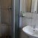 Twilight Inn - 243020