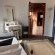 Cedarwood Guesthouse - 243021