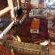 Cedarwood Guesthouse - 243022