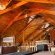 Cedarwood Guesthouse - 243023