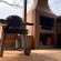 Cedarwood Guesthouse - 243024