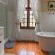 Cedarwood Guesthouse - 243025