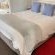 Cedarwood Guesthouse - 243026