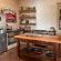 Cedarwood Guesthouse - 243027
