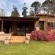 Cedarwood Guesthouse - 243028