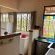 Cedarwood Guesthouse - 243029