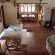 Cedarwood Guesthouse - 243030