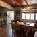 Cedarwood Guesthouse - 243031