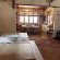 Cedarwood Guesthouse - 243032