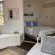 Cedarwood Guesthouse - 243033