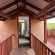 Cedarwood Guesthouse - 243034