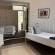 Cedarwood Guesthouse - 243035
