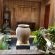 Cedarwood Guesthouse - 243036