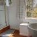 Cedarwood Guesthouse - 243037