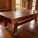 Cedarwood Guesthouse - 243038