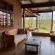 Cedarwood Guesthouse - 243039