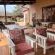 Cedarwood Guesthouse - 243040