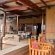 Cedarwood Guesthouse - 243041