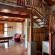 Cedarwood Guesthouse - 243042