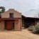 Cedarwood Guesthouse - 243043