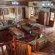 Cedarwood Guesthouse - 243044