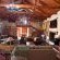 Cedarwood Guesthouse - 243045