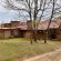 Cedarwood Guesthouse - 243047