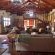 Cedarwood Guesthouse - 243049