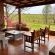 Cedarwood Guesthouse - 243051