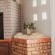 The Tier Guest Suites - 243052