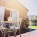 The Tier Guest Suites - 243053