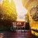 The Tier Guest Suites - 243054