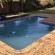 The Tier Guest Suites - 243055