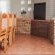 The Tier Guest Suites - 243058